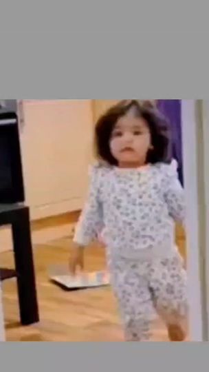 TikTok video thumbnail by oye_bewafa0