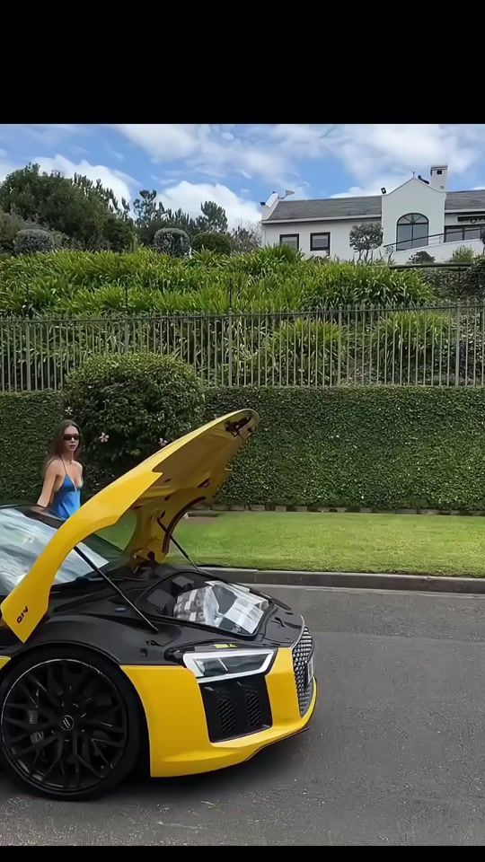 TikTok video thumbnail by royale_resident