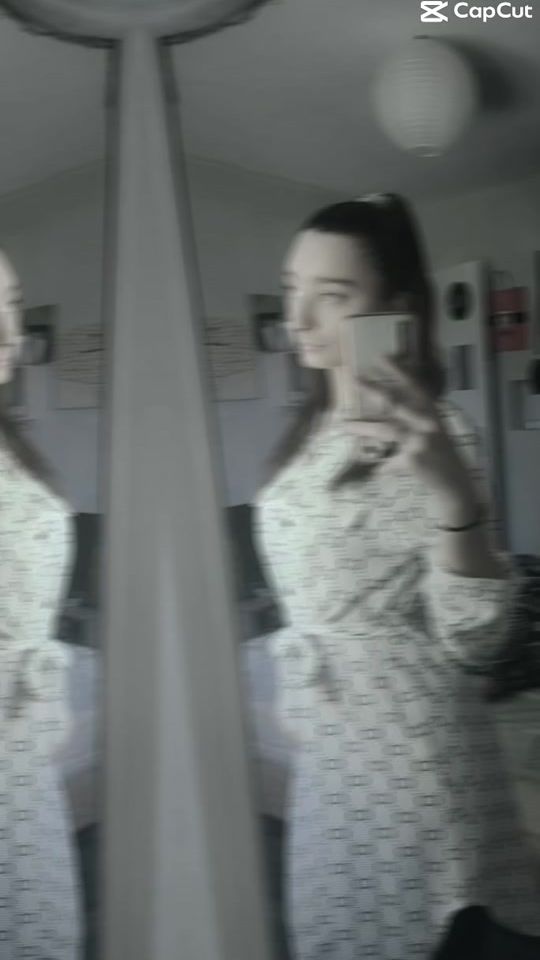 TikTok video thumbnail by leatiprayssac18