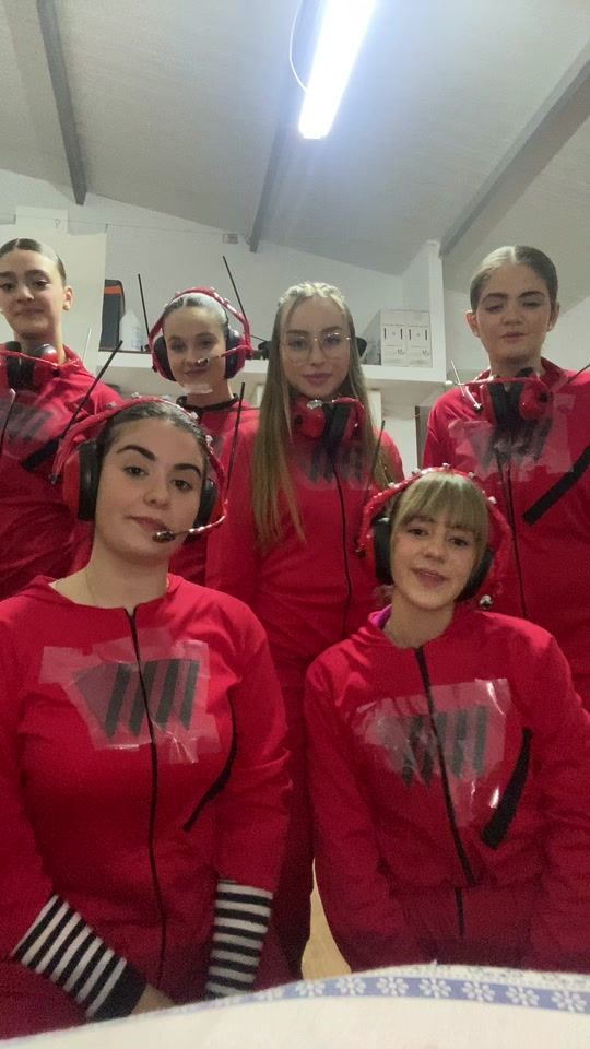 TikTok video thumbnail by ireneehm37