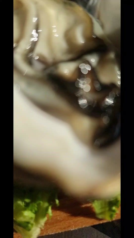 TikTok video thumbnail by matteooo__oo