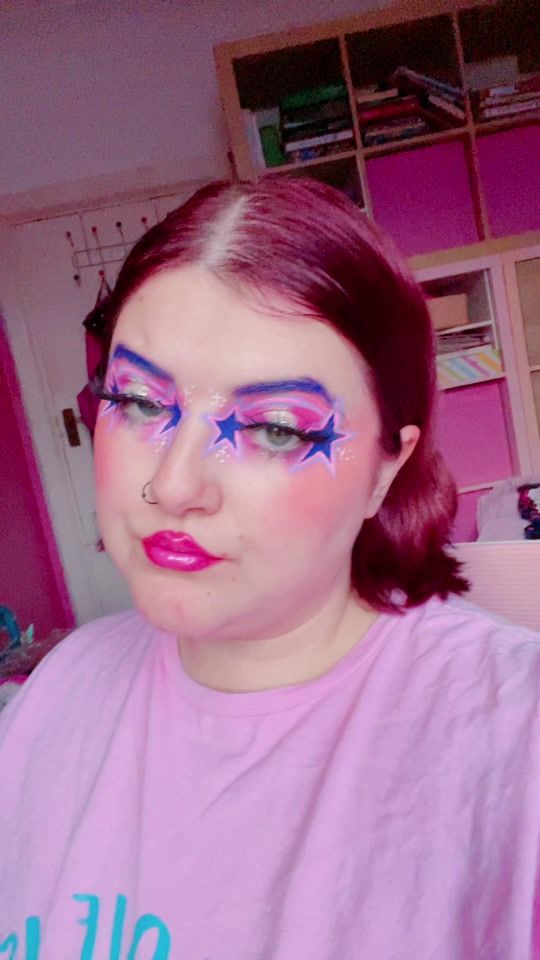 TikTok video thumbnail by rebeccalfitzgerald1999