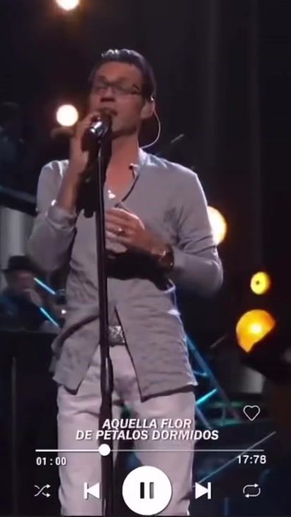 TikTok video thumbnail by __buenasrolitas_