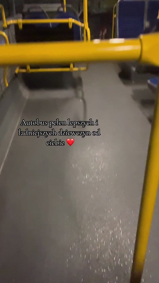 TikTok video thumbnail by dawcioo64