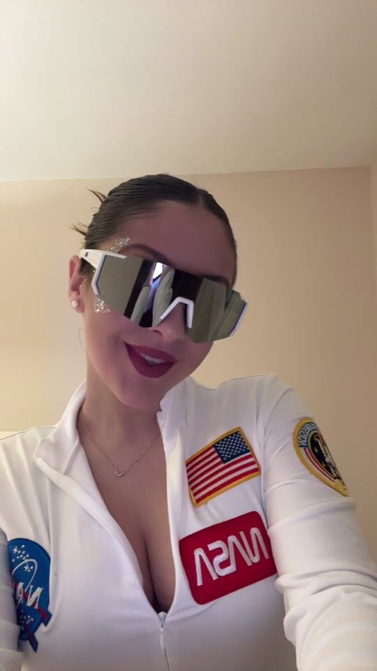 TikTok video thumbnail by elenamoreeno2