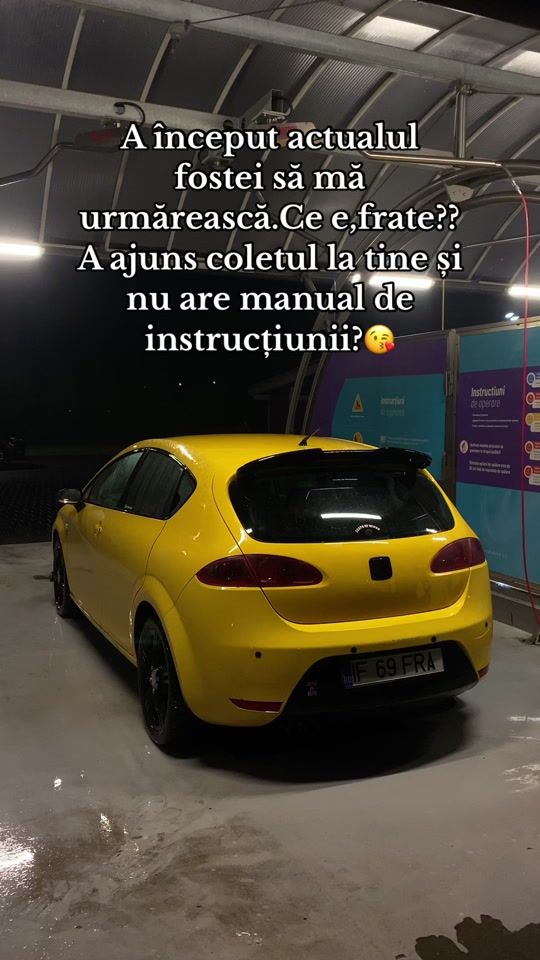 TikTok video thumbnail by 6fra9