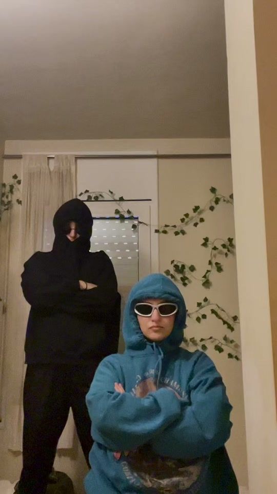 TikTok video thumbnail by alexsaysbyee