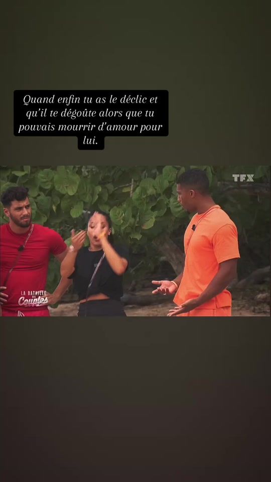 TikTok video thumbnail by m_iia916