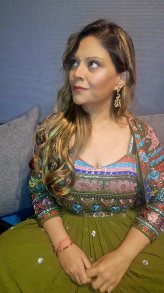 TikTok video thumbnail by varshaqueen86