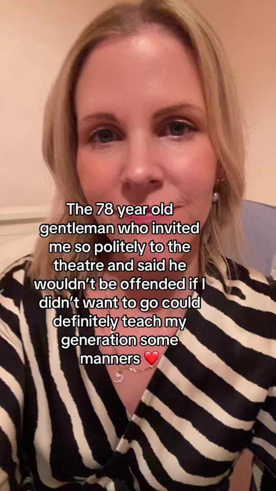 TikTok video thumbnail by lucyrosewrites