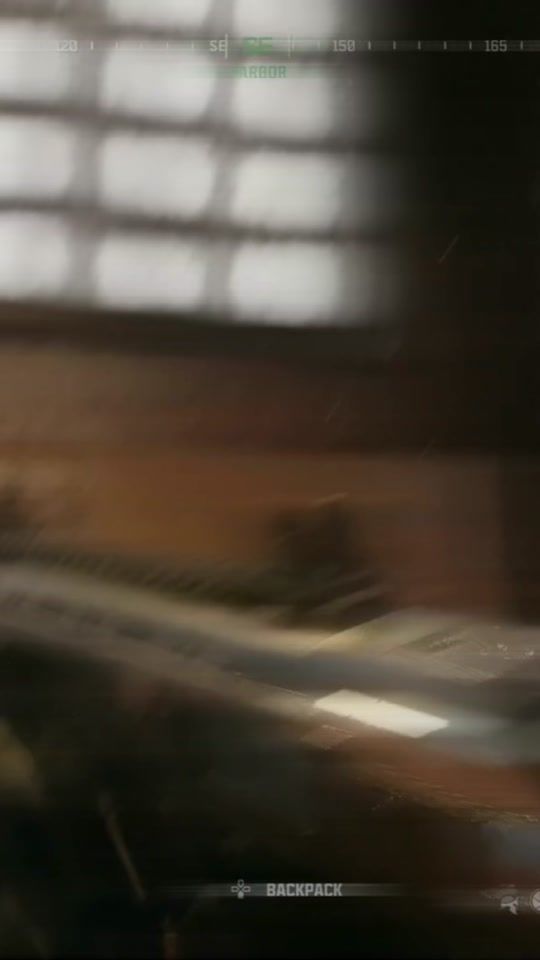 TikTok video thumbnail by buggzy26