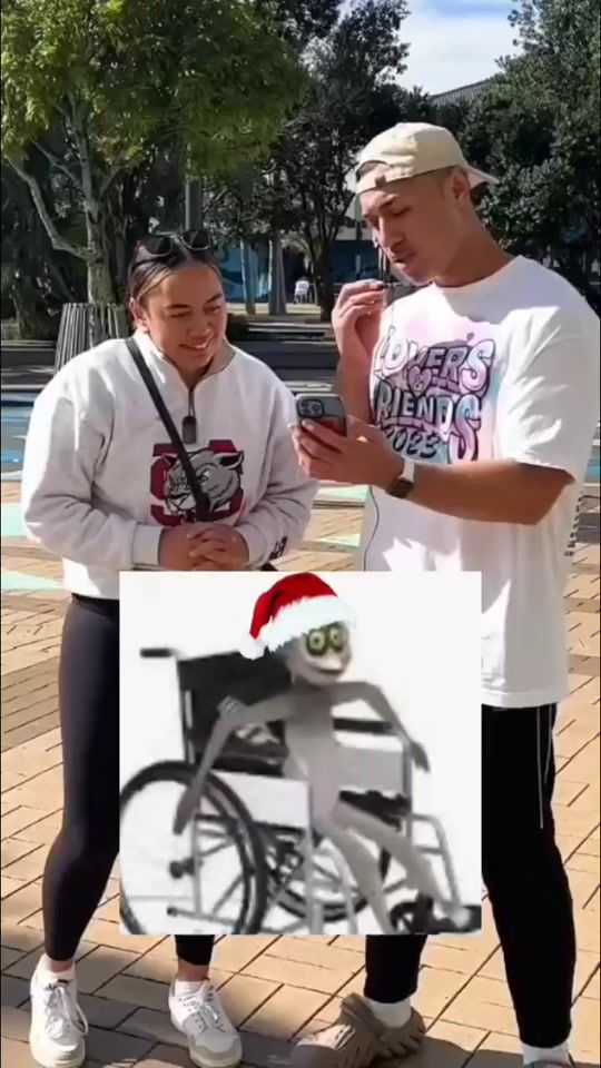 TikTok video thumbnail by mauricio.moveitmoveit