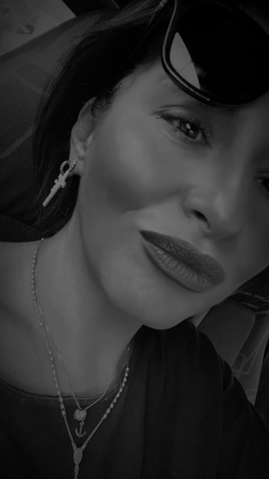 TikTok video thumbnail by ilariacarly