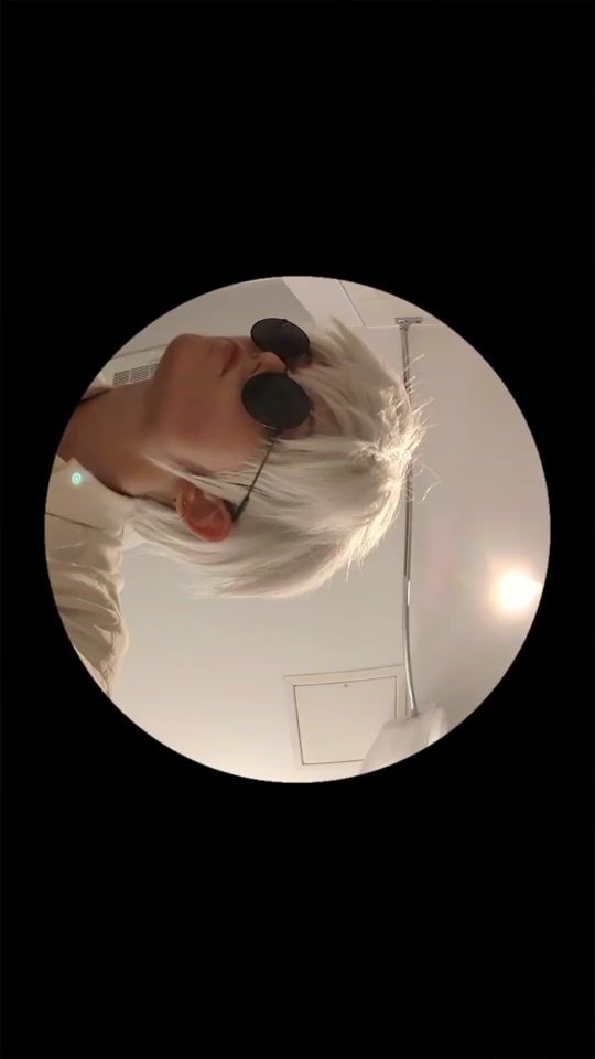 TikTok video thumbnail by gotyosin