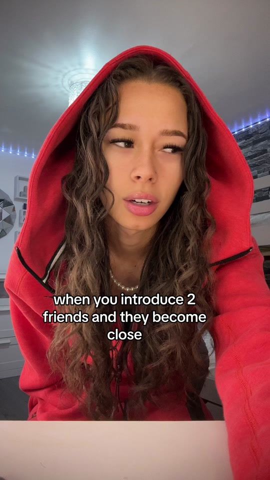 TikTok video thumbnail by luvellouise3