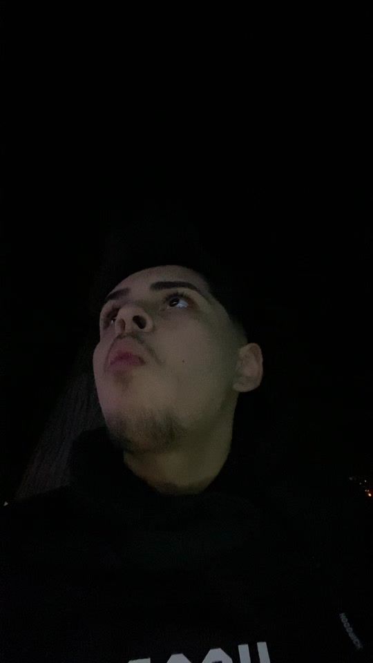 TikTok video thumbnail by ronaldoxnx