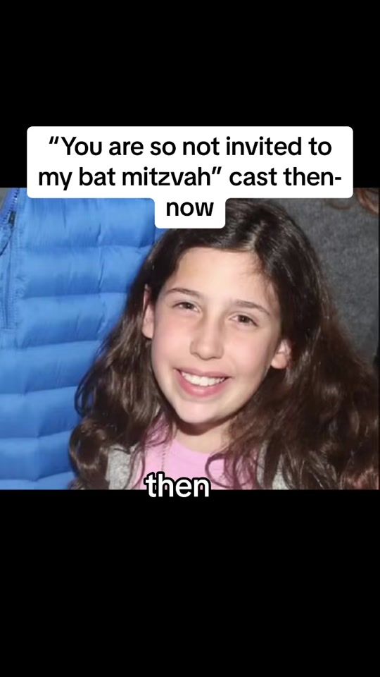 TikTok video thumbnail by randomxacc21