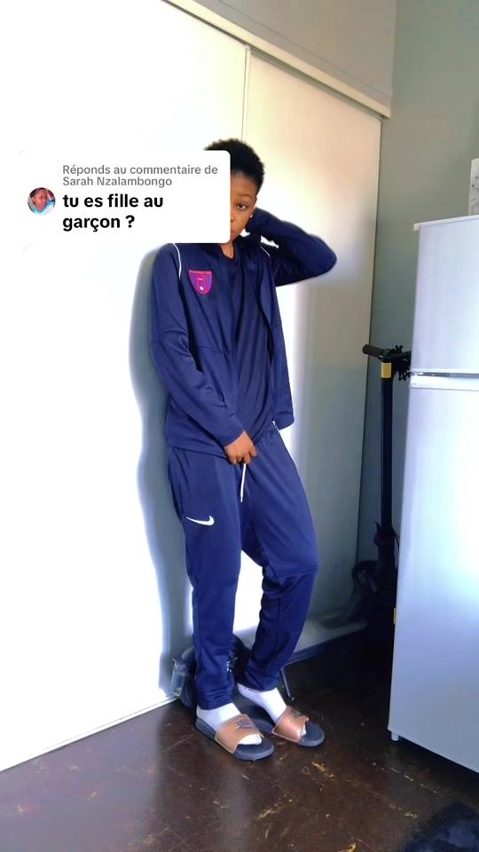 TikTok video thumbnail by mklaforceducoeur43