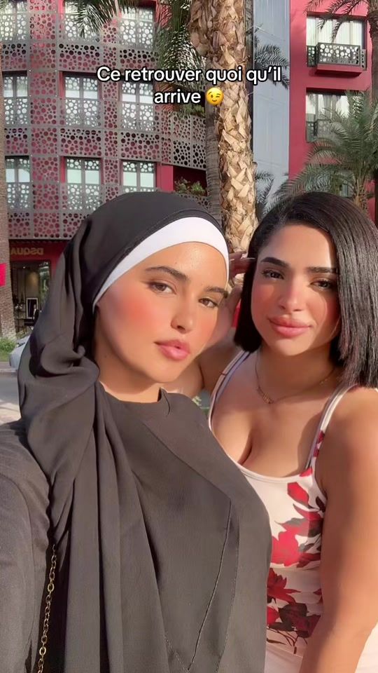 TikTok video thumbnail by seliaissam__