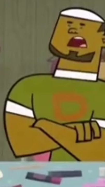 TikTok video thumbnail by nichelle_icon