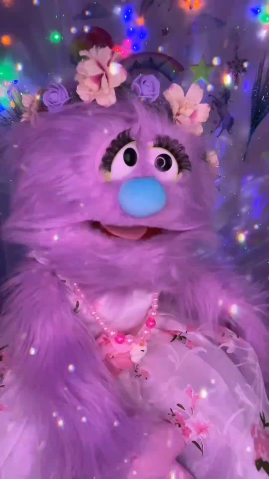 TikTok video thumbnail by leluxe.92i