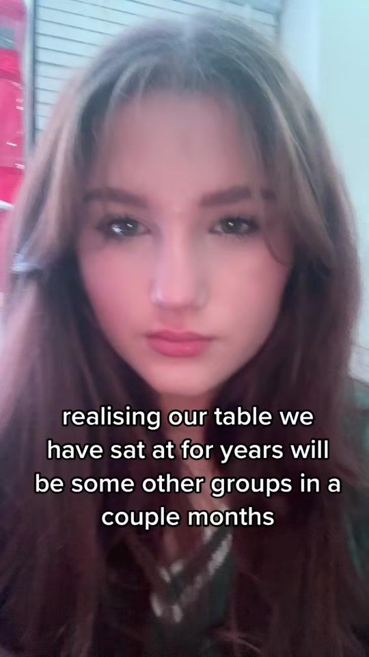 TikTok video thumbnail by berryscherrys