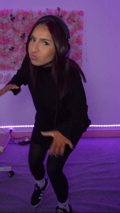 TikTok video thumbnail by camiinenette