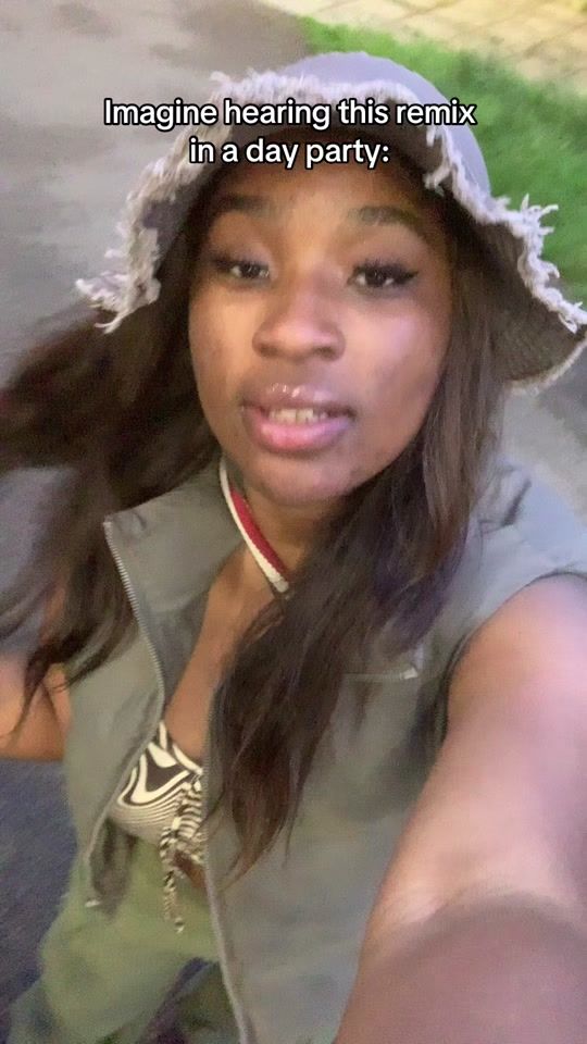 TikTok video thumbnail by champstalli