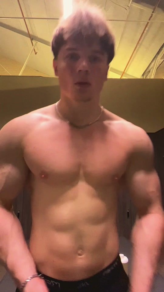 TikTok video thumbnail by tomisfitt