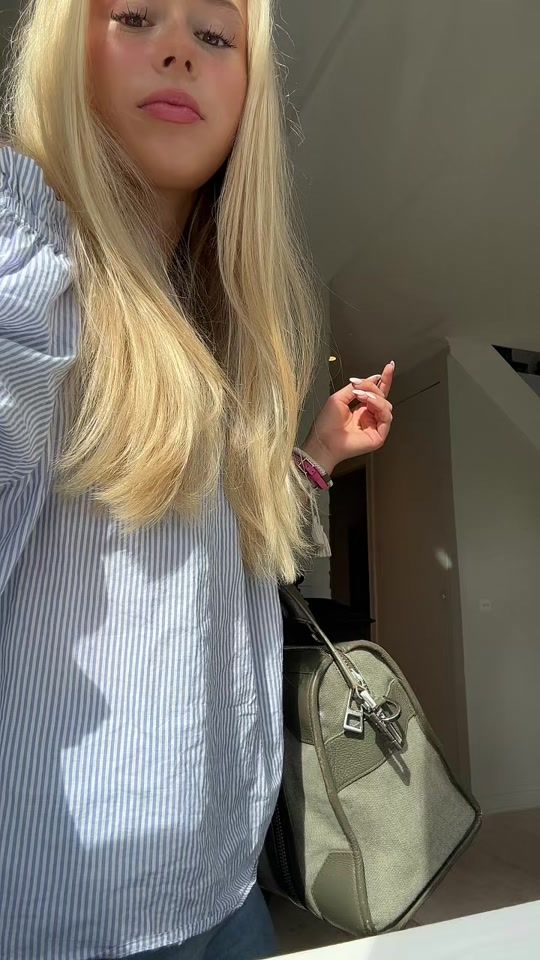 TikTok video thumbnail by livetf