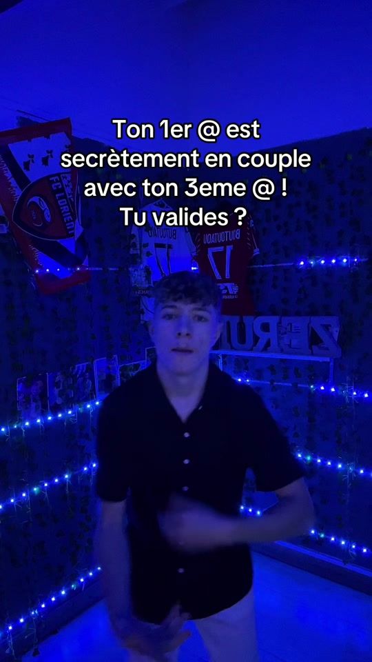 TikTok video thumbnail by alexissoukali