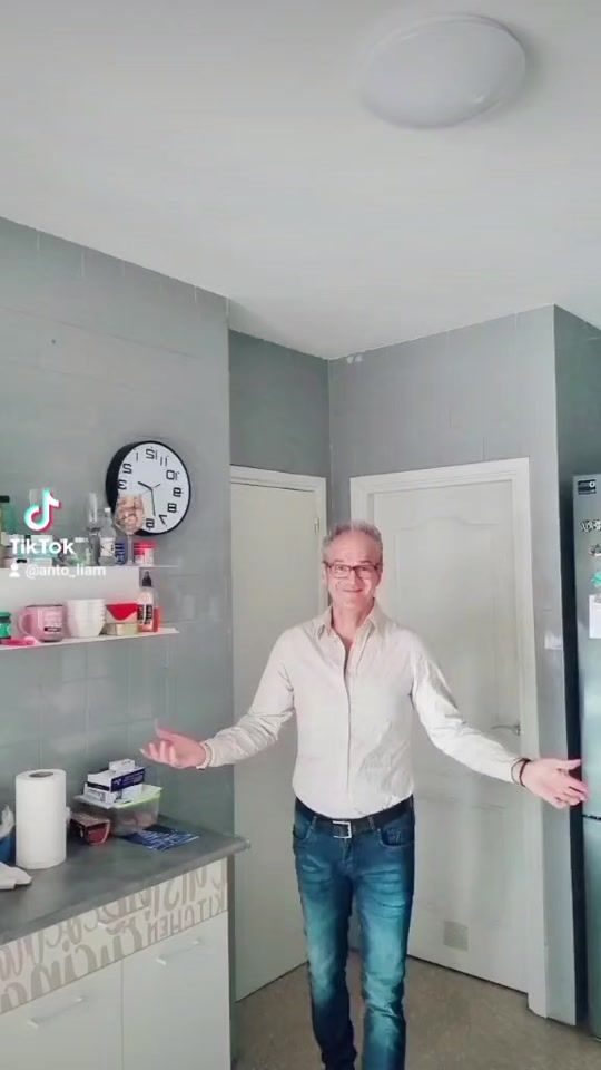 TikTok video thumbnail by anto_liam