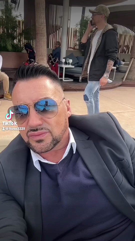 TikTok video thumbnail by flores3331