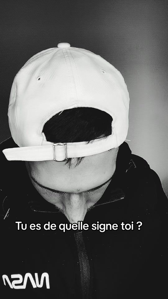 TikTok video thumbnail by officieldanny