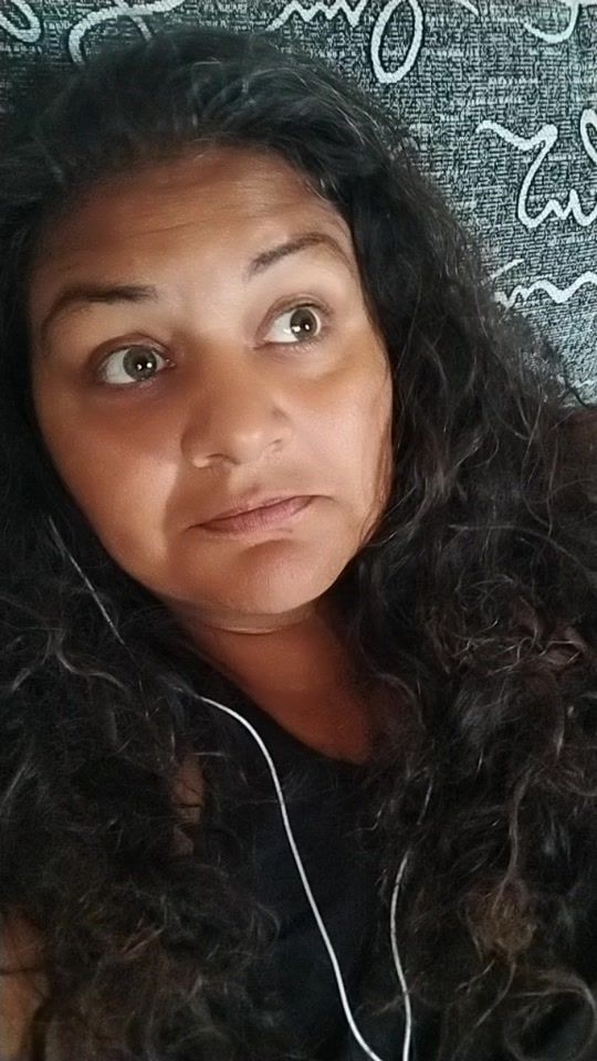 TikTok video thumbnail by dianatyt2