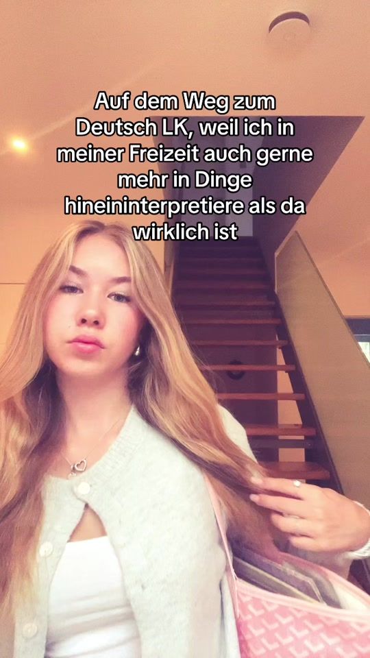 TikTok video thumbnail by mia.sphn