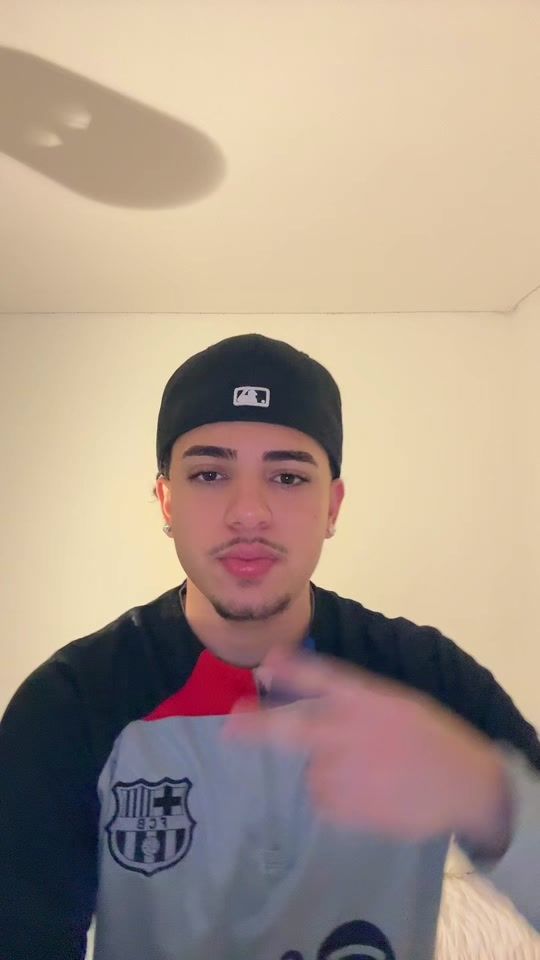 TikTok video thumbnail by officialerikmcc