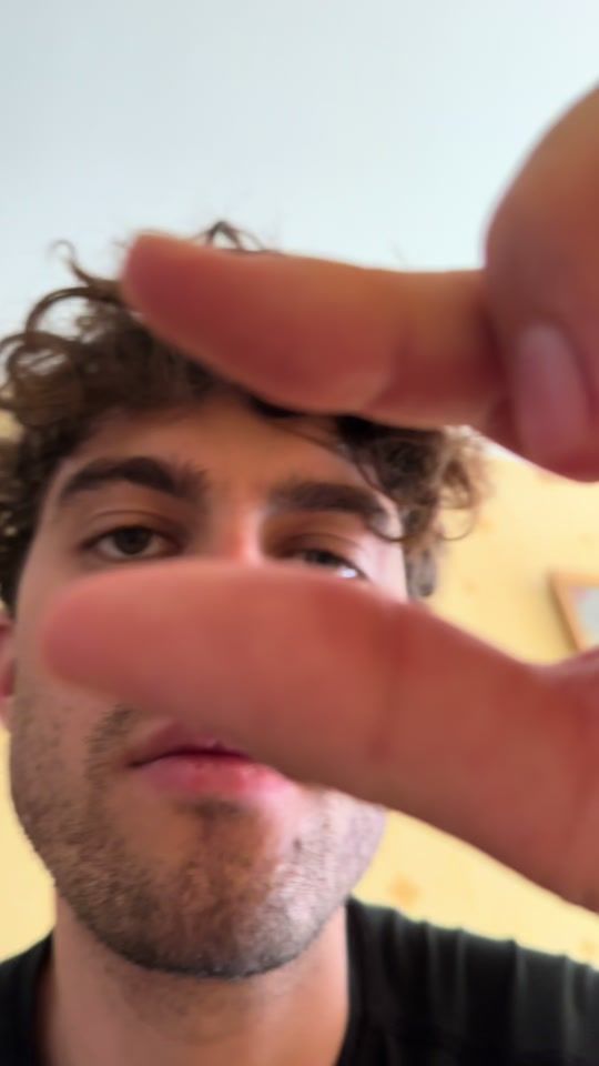 TikTok video thumbnail by que2tinn