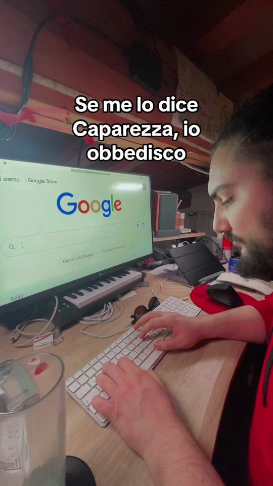 TikTok video thumbnail by nikoarku