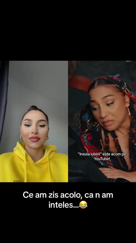 TikTok video thumbnail by gyagya