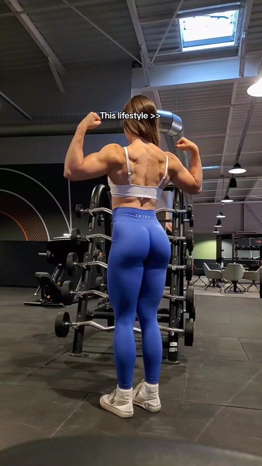 TikTok video thumbnail by chloe.eloy