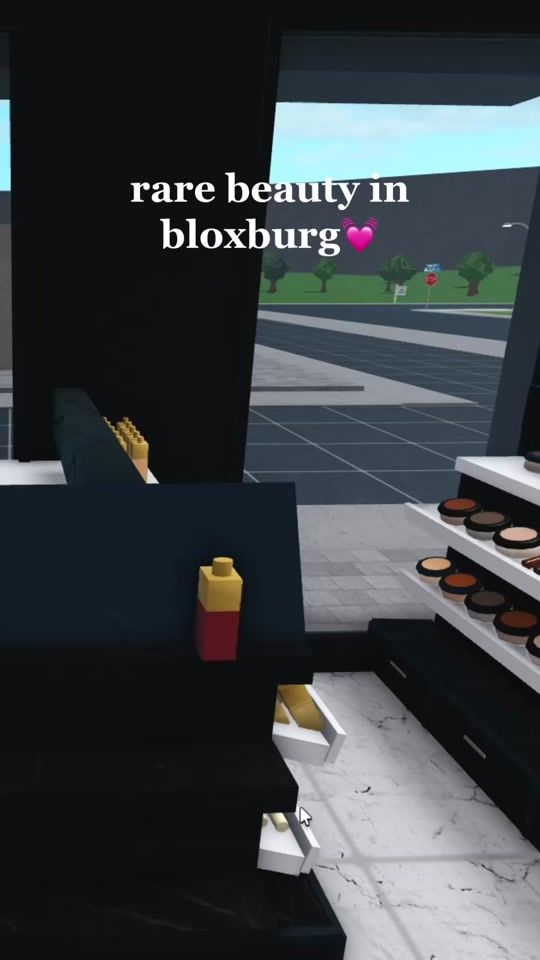 TikTok video thumbnail by 1likecrisps