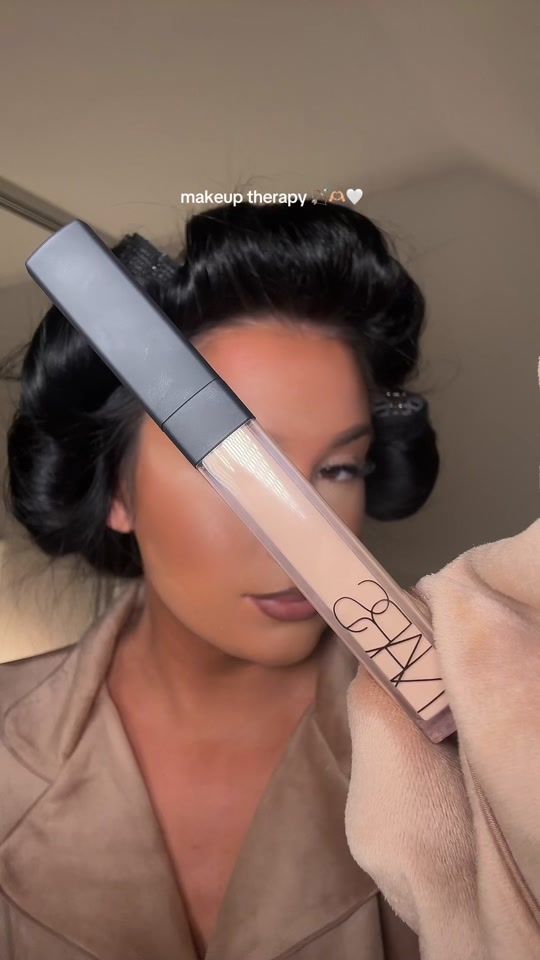 TikTok video thumbnail by beautyybylucyy