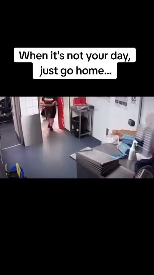 TikTok video thumbnail by funny_scorpio