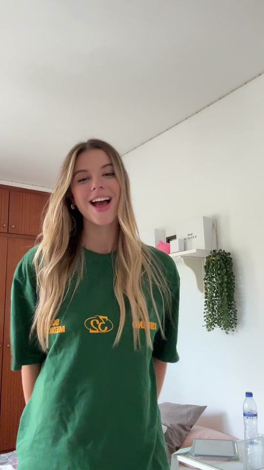 TikTok video thumbnail by juulss17