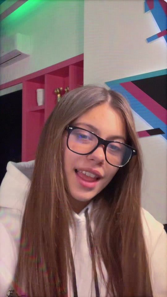 TikTok video thumbnail by luchettinaaa