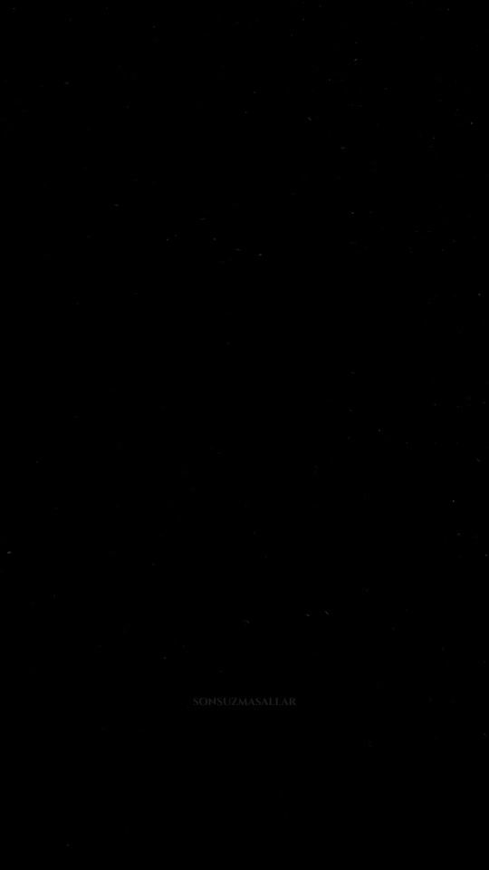 TikTok video thumbnail by sonsuzmasallar