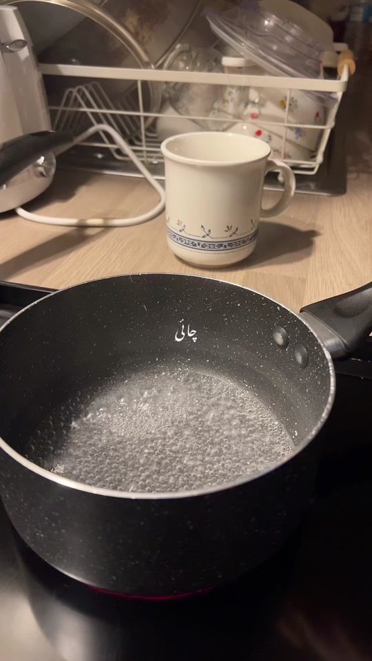 TikTok video thumbnail by seharhaq7