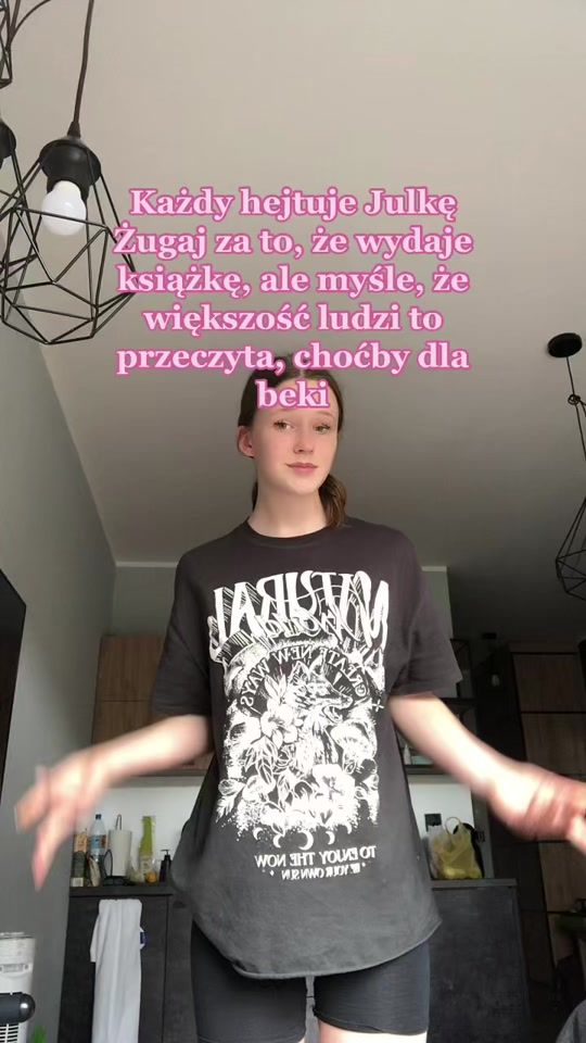TikTok video thumbnail by bookswithpola