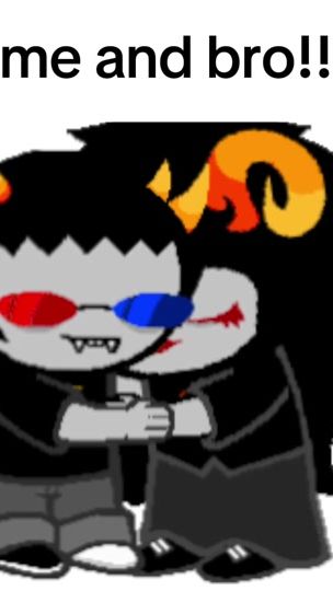 TikTok video thumbnail by jadespr1te